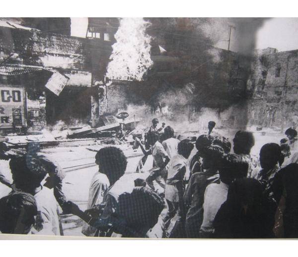 1984-anti-sikh-riots-in-pics-517fbfd2eaa4e.img