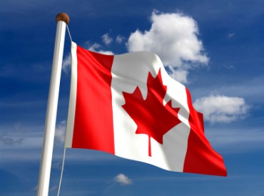 canadian_maple_leaf