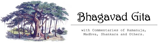 bhagavad-gita-logo