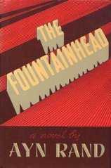 TheFountainhead