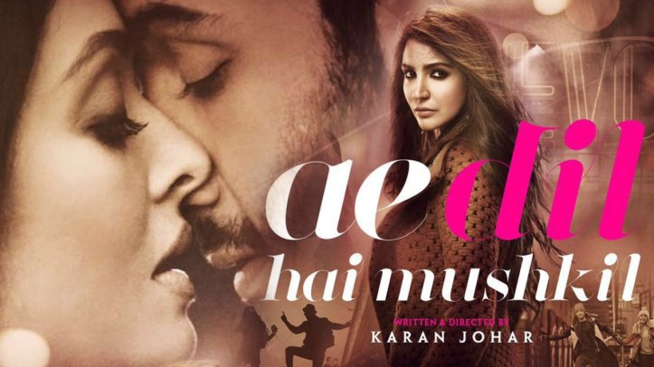 ae-dil-hai-mushkil-teaser-poster-1