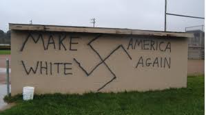white-america