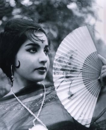 a7d94c8235e40c14b17c7f550be24451