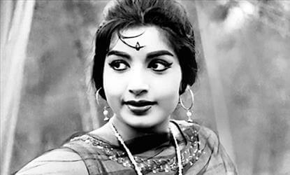jayalalitha-rare-photo-pics415x250