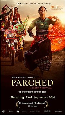 parched_film_poster