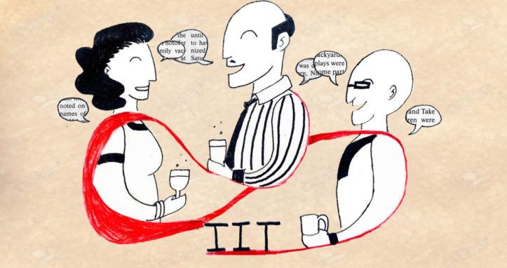 Rendesvous1large-1024x542