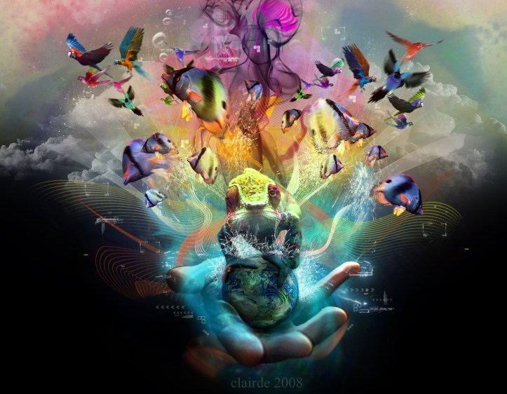 6a0120a68523f8970b017615a8de09970c