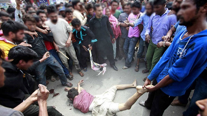 Daily-sun_Assam-man-killed_picture