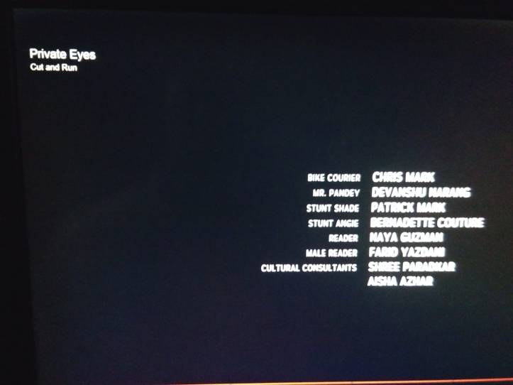 62602360_10156853865473645_101163908798087168_o