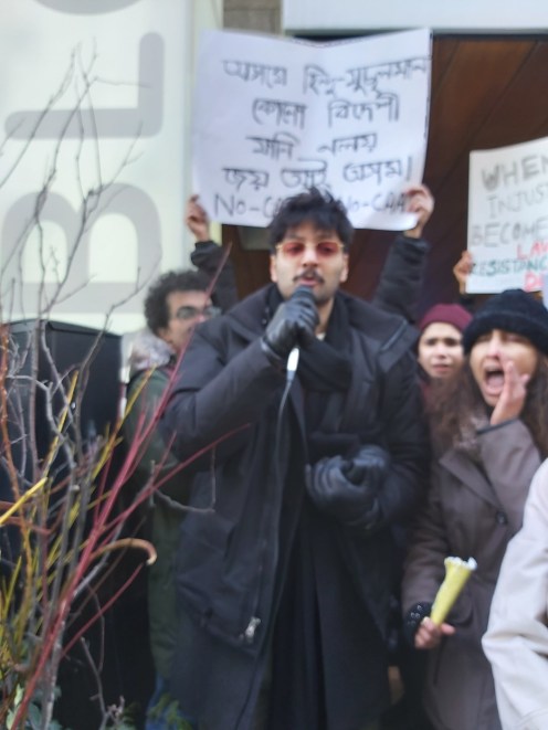 79649157_10157373900848645_3556342004667383808_o