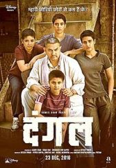 dangal
